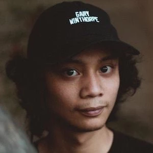 Kevin Amarillo - Family, Bio, Birthday, Family, Income & More