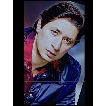 Amarkhan - Age, Bio, Birthdate, Family, Networth & More