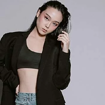 Amarra Ui - Age, Bio, Birthdate, Family, Networth & More