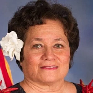 Aumua Amata - Height, Bio, Wiki, Family, Birthplace, Networth & More