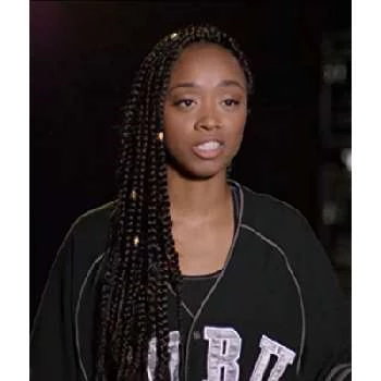 Amavi - Age, Bio, Birthdate, Family, Networth & More