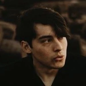 Alberto Amaya - Family, Bio, Wiki, Dat of Birth, Networth & More