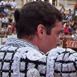 Alejandro Amaya - Birthdate, Age, Family, Bio, Networth & More