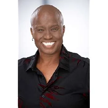 Amazon Beard - Age, Bio, Career, Family, Wiki, Networth & More