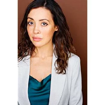 Ambar Martinez - Age, Bio, Birthdate, Family, Networth & More