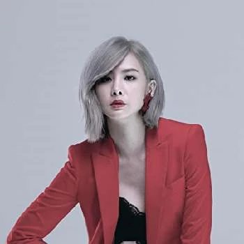 Amber An - Age, Wiki, Birthdate, Bio, Networth, Family & More