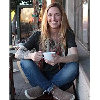 Amber Ash-Mccary - Age, Bio, Birthdate, Family, Networth & More