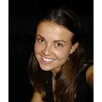 Amber Bollinger - Age, Bio, Birthdate, Family, Networth & More