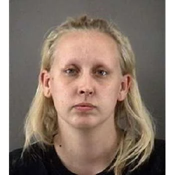 Amber Burch - Age, Bio, Birthdate, Family, Networth & More