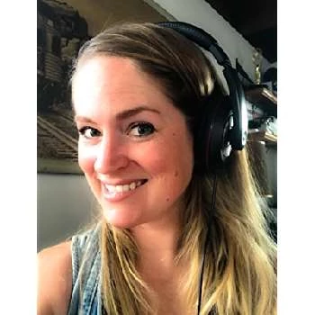 Amber Connor - Age, Bio, Birthdate, Family, Networth & More