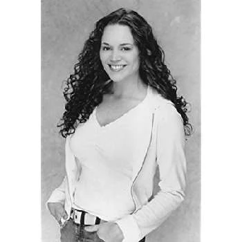 Amber Davila - Age, Bio, Birthdate, Family, Networth & More