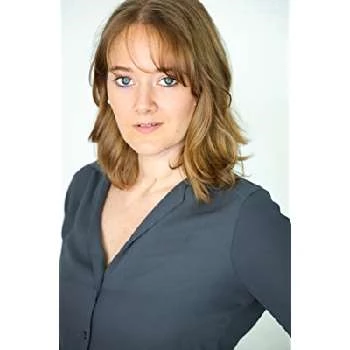 Amber Erwin - Age, Bio, Birthdate, Family, Networth & More