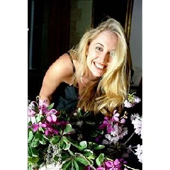 Amber Gristak - Bio, Networth, Family, Age, Birthdate & More