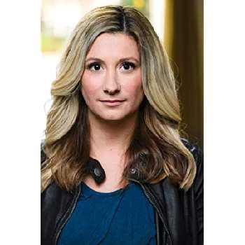 Amber Gwin - Age, Bio, Birthdate, Family, Networth & More