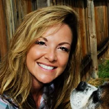 Amber Hargrove - Age, Bio, Birthdate, Family, Networth & More