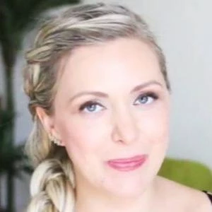 Francesca Amber Biography
