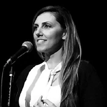 Amber Henley - Age, Bio, Birthdate, Family, Networth & More