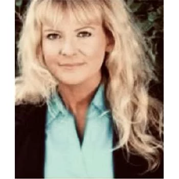 Amber Jenkins - Bio, Networth, Family, Age, Birthdate & More