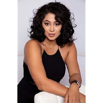 Amber Kellehan - Networth, Bio, Birthdate, Age, Family & More