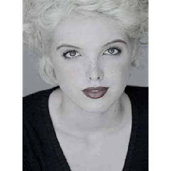 Amber Kendrella - Age, Height, Birthdate, Family, Wiki & More