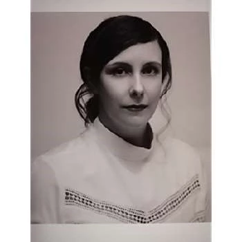 Amber Kirby - Age, Bio, Birthdate, Family, Networth & More