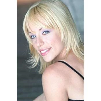 Amber Kloss - Age, Bio, Birthdate, Family, Networth & More