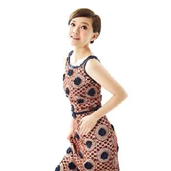 Amber Kuo - Biography, Birthday, Family, Wki, Networth & More