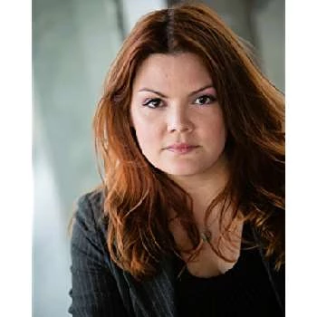 Amber LeRae Earls - Age, Bio, Birthdate, Family, Networth & More