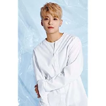 Amber Liu - Age, Wiki, Birthdate, Bio, Networth, Family & More