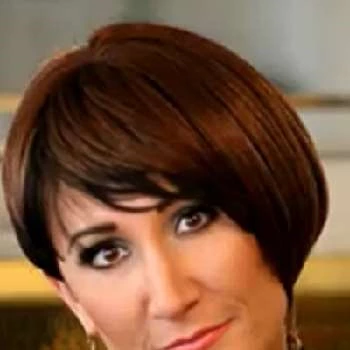 Amber Lutz Kent - Age, Bio, Birthdate, Family, Networth & More