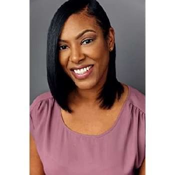 Amber Miller Moore - Age, Bio, Birthdate, Family, Networth & More