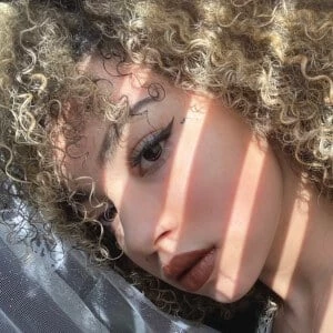 Mya Amber - Family, Bio, Wiki, Dat of Birth, Networth & More