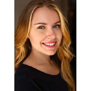 Amber Myers - Age, Bio, Birthdate, Family, Networth & More