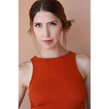 Amber Neukum - Age, Bio, Birthdate, Family, Networth & More