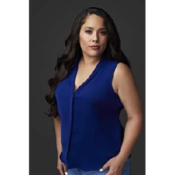 Amber Perez - Age, Bio, Birthdate, Family, Networth & More