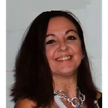 Amber Phillips - Age, Bio, Birthdate, Family, Networth & More