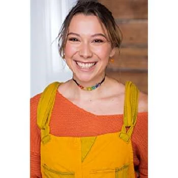 Amber Rose Martin - Age, Bio, Birthdate, Family, Networth & More