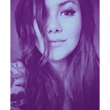 Amber Rose McNeill - Age, Bio, Birthdate, Family, Networth & More