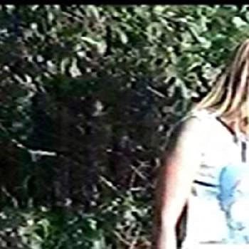 Amber Simmons - Age, Bio, Birthdate, Family, Networth & More