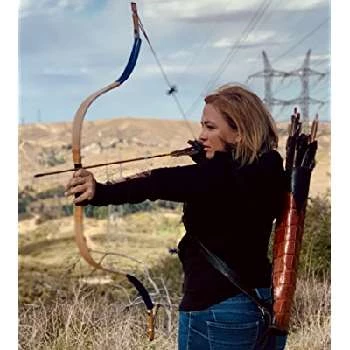 Amber Stamey - Birthday, Bio, Wiki, Family, Networth & More