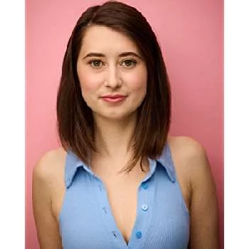 Amber Steigelfest - Age, Bio, Birthdate, Family, Networth & More