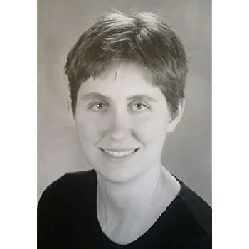 Amber Subelka - Age, Bio, Birthdate, Family, Networth & More