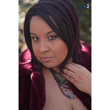 Amber T Harris-Hill - Age, Bio, Birthdate, Family, Networth & More