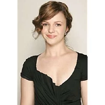 Amber Tamblyn - Parents, Networth, Bio, Birthdate, Family Wiki & More