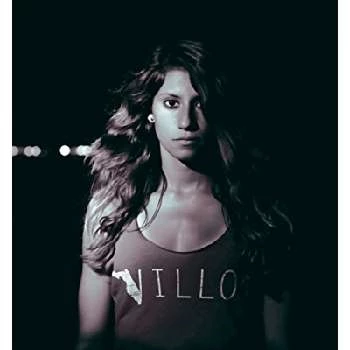 Amber Torrealba - Family, Bio, Wiki, Dat of Birth, Networth & More