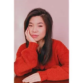 Amber Yang - Age, Bio, Birthdate, Family, Networth & More