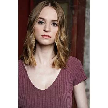 Amberley Noelle Harris - Age, Bio, Birthdate, Family, Networth & More