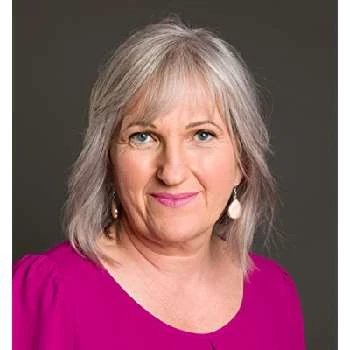 Amberli K. Hartwell - Age, Bio, Birthdate, Family, Networth & More