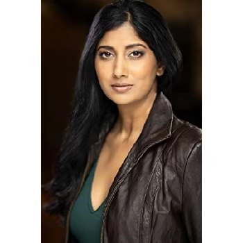 Ambika Vas - Age, Bio, Birthdate, Family, Networth & More