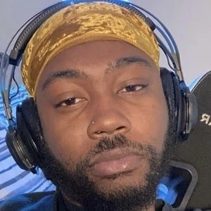 Ambish - Age, Bio, Birthdate, Family, Networth & More